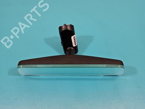 Rear mirror VOLVO V40 Hatchback (525) D2 | BP38136013I6 - Image 3
