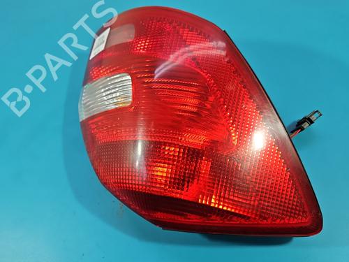 Other SKODA FABIA II Combi (545) 1.4 | BP37859858O1 - Image 2