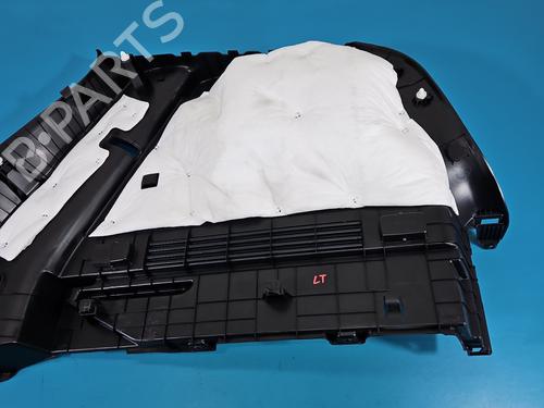 Boot lining KIA STONIC (YB) 1.2 CVVT | BP38772867I3 - Image 6