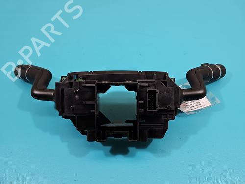 Steering column stalk JAGUAR XE (X760) 2.0 D AWD | BP37816219I23 - Image 8