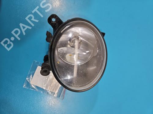 Left front fog light SEAT EXEO (3R2) | BP37826962C30 - Image 2