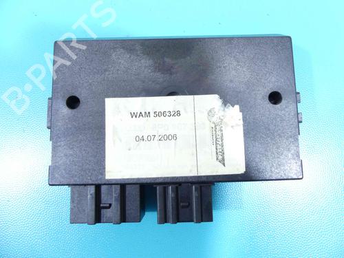 Other VW PASSAT B6 (3C2) 1.9 TDI | BP37808379O1 - Image 2