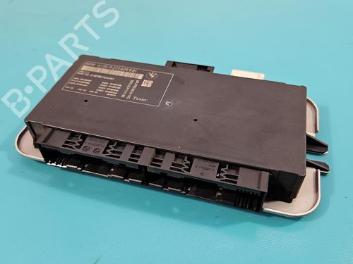 Used Electronic module Electronic module 37854264 37854264