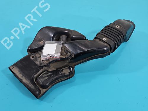 Used Intake manifold Intake manifold 38139371 38139371