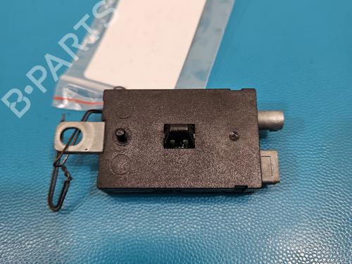 Electronic module JAGUAR XE (X760) 2.0 D | BP37826654M83 - Image 4