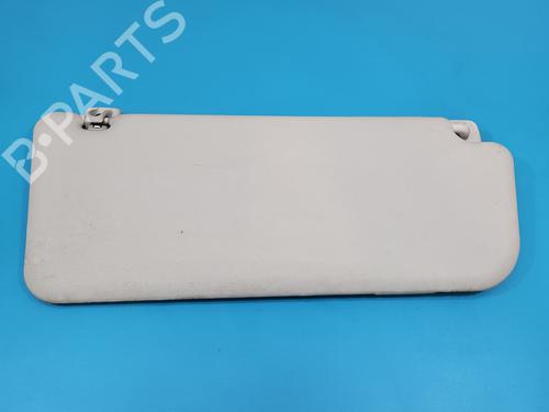 Other PEUGEOT PARTNER Tepee 1.6 HDi 16V | BP37855844O1 - Image 2