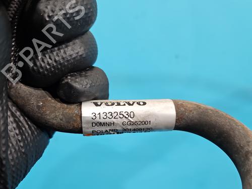 AC pipe VOLVO S60 II (134) D4 | BP38149432M126 - Image 3