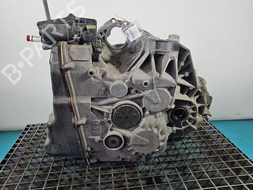 Gearbox INFINITI Q30 | BP38135345M3 - Image 4
