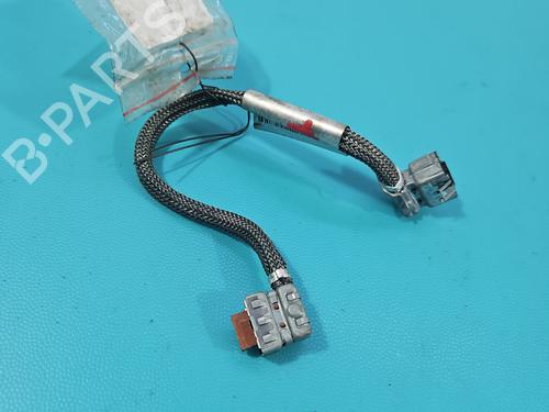 other-volvo-xc90-i-275-2002-2003-2004-2005-2006-2007-2008-2009-2010-2011-2012-2013-2014-2015-37842786 main image