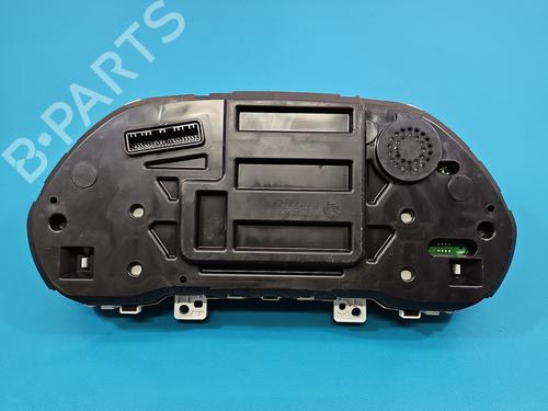 Instrument cluster HYUNDAI i30 (PDE, PD, PDEN) 1.4 MPI | BP37848739C47 - Image 3