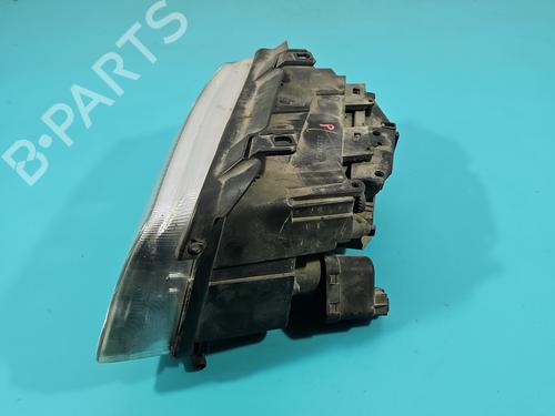 Right headlight AUDI A4 B5 (8D2) 1.8 | BP37858699C29 - Image 3