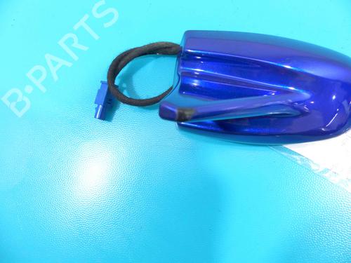 Antenne/Base MASERATI GHIBLI III (M157) | BP37884464C140 - Image 3