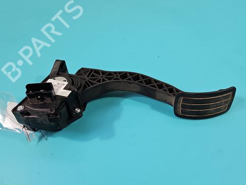 Pedal PEUGEOT EXPERT Van (V_) 2.0 BlueHDi 120 | BP38133745I4 - Image 2