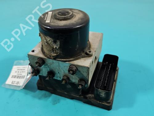 Used ABS pump ABS pump FORD GALAXY I (WGR) [1995-2006] 37856238 37856238