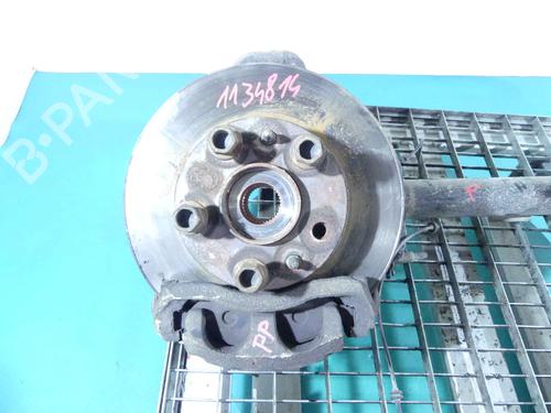 other-fiat-ducato-van-250_-2006-37879625 main image