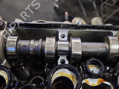 Engine KIA PICANTO III (JA) | BP38152343M1 - Image 6