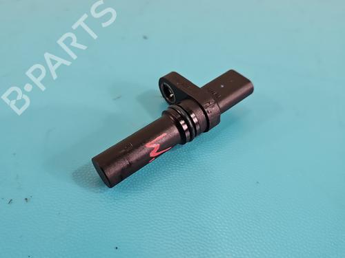 Electronic sensor FORD TRANSIT CUSTOM V362 Van (FY, FZ) 2.0 EcoBlue | BP38142262M84 - Image 2
