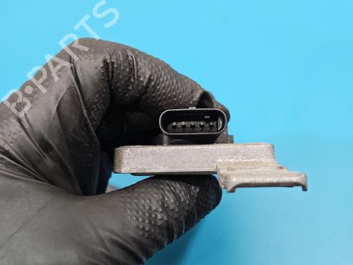 Electronic sensor AUDI A4 B9 (8W2, 8WC) 2.0 TFSI | BP38483832M84 - Image 6