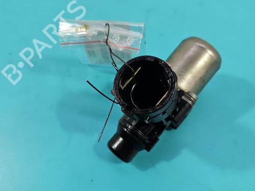 Electronic sensor BMW 3 (G20, G80, G28) 320 i | BP38141234M84 - Image 3