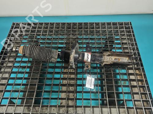 Used Right front shock absorber Right front shock absorber 38135625 38135625