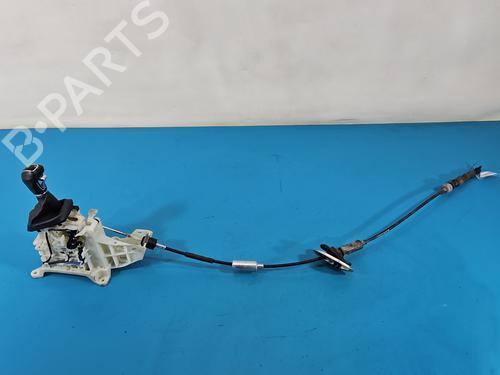 Selector da caixa Selector da caixa 37835968 37835968