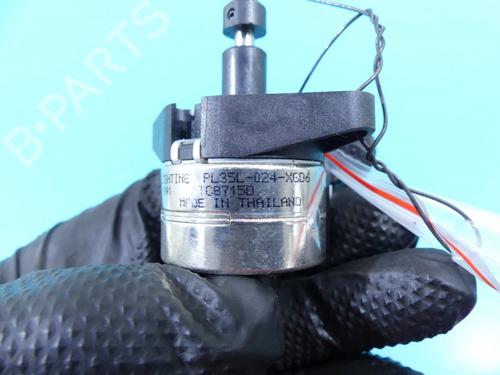Electronic module SKODA OCTAVIA III Combi (5E5, 5E6) 1.5 TSI | BP37809893M83 - Image 6