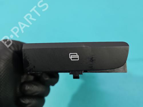 Cup/Object holder AUDI A3 Sportback (8PA) 2.0 TFSI | BP37823116I37  - Image 7