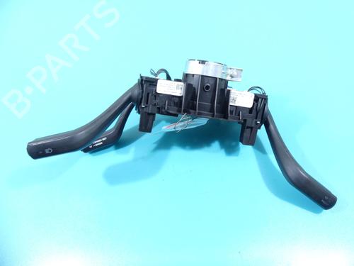 Steering column stalk PORSCHE PANAMERA (970) | BP37892728I23 - Image 2