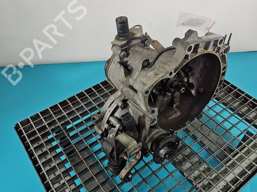 Used Gearbox Gearbox 38292540 38292540