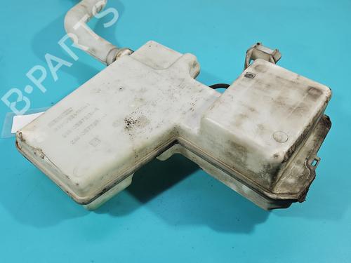 Sprinklertank RENAULT TRAFIC III Van (FG_) 2.0 dCi 120 (FGMN) | BP37826460C113 - Image 5