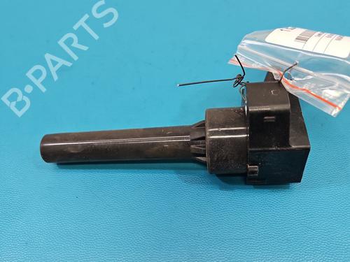 Ignition coil KIA STONIC (YB) 1.2 CVVT | BP38621284M94 - Image 3