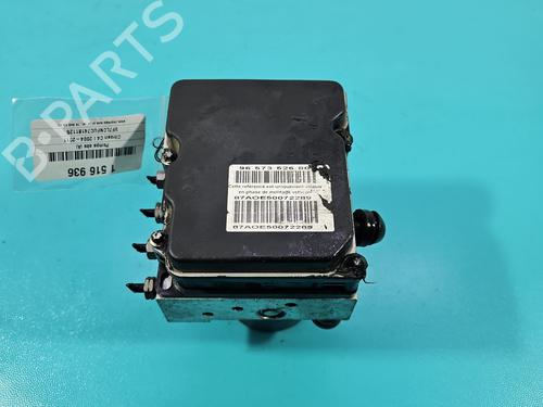 ABS pump CITROËN C4 I (LC_) 1.6 16V | BP37821424M43 - Image 7