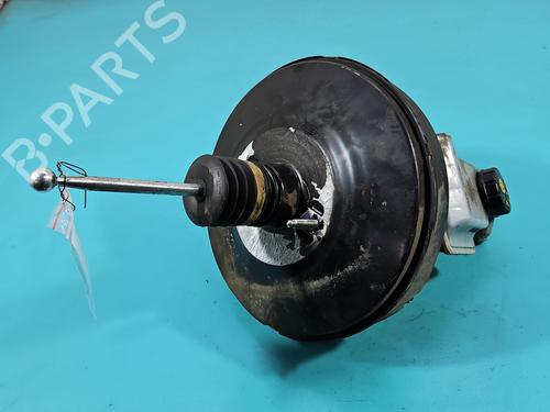 Used Servo brake Servo brake 38137559 38137559