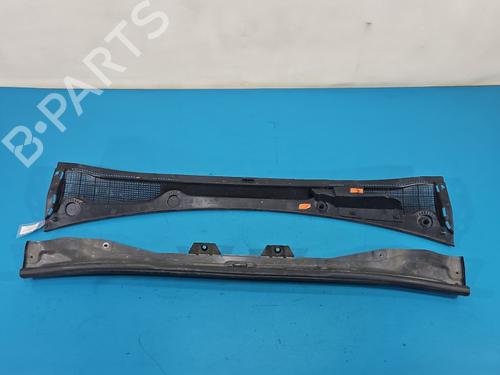 Scuttle panel RENAULT CLIO V (B7_) 1.0 TCe 90 (B7MT) | BP37839452C110 - Image 4
