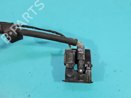Other BMW X1 (E84) sDrive 20 d | BP37854112O1 - Image 5