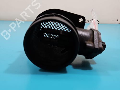 Mass air flow sensor VW PASSAT B5.5 (3B3) 2.0 | BP38125038M95 - Image 4