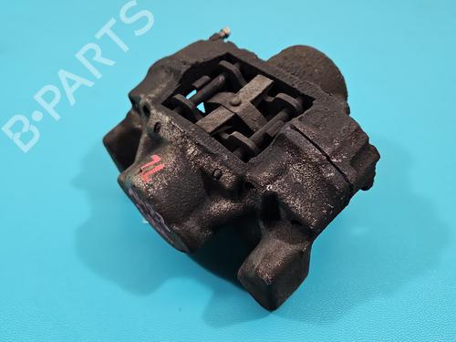 Used Left rear brake caliper Left rear brake caliper 38138203 38138203