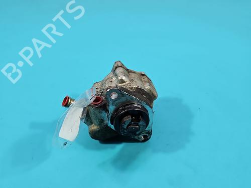 Steering pump CITROËN JUMPER I Van (244) 2.8 HDi | BP37849263M99 - Image 8