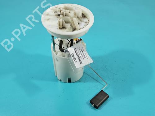 fuel-pump-ford-focus-iii-saloon-2010-2011-2012-2013-2014-2015-2016-2017-2018-2019-2020-37834811 main image