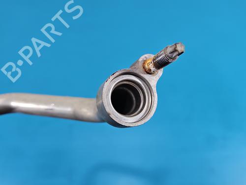 AC pipe FORD KUGA I 2.0 TDCi | BP37823375M126 - Image 3