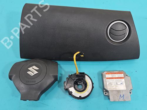Airbagsatz für Airbagsatz 37821294 37821294