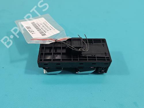 Switch AUDI A8 D4 (4H2, 4H8, 4HC, 4HL) 2.0 TFSI hybrid | BP37843121I30 - Image 4