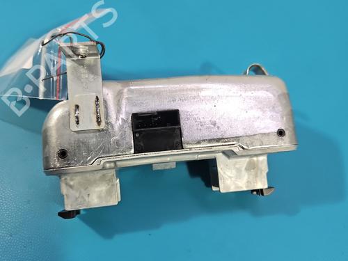Electronic module VW T-ROC (A11, D11) | BP39069130M83 - Image 5