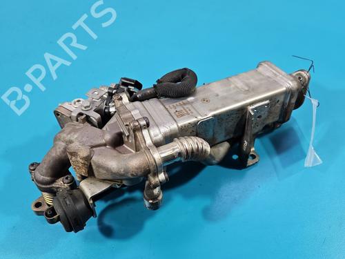 Used Egr Egr BMW X3 (G01, F97, G08) xDrive 20 d (190 hp) 39917434 39917434