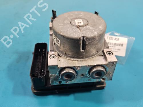 ABS pump FORD MONDEO V Turnier (CF) | BP39528293M43 - Image 6