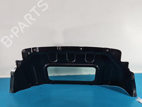 Other RENAULT EXPRESS Box Body/MPV | BP37831013O1 - Image 6