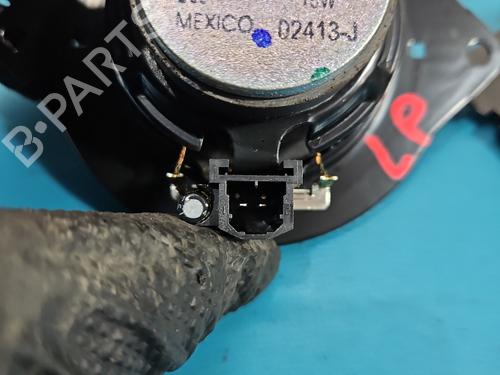 Speaker FIAT FREEMONT (345_) 2.0 JTD | BP37833515E2 - Image 14