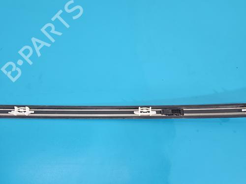 Andre HYUNDAI i30 (PDE, PD, PDEN) 1.5 | BP38150144O1 - Image 8