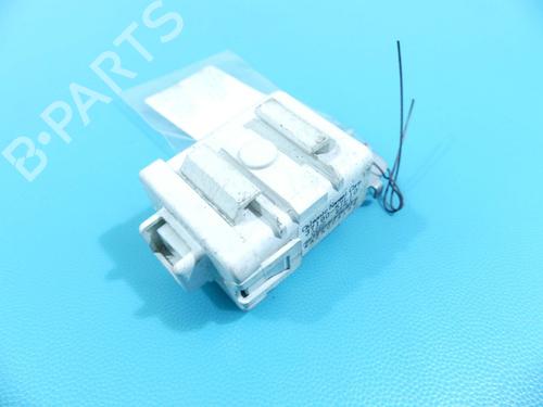 Used Electronic module Electronic module 37890917 37890917