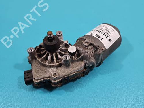 Used Front wiper motor Front wiper motor 38134621 38134621
